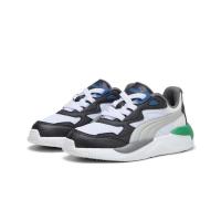 Puma Παιδικό Παπούτσι X-Ray Speed Little Kids Shoes - 384899-14