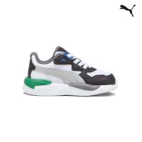 Puma Παιδικά Sneakers X-Ray Speed AC Babies Trainers - 384900-14