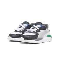 Puma Παιδικά Sneakers X-Ray Speed AC Babies Trainers - 384900-14