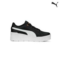 Puma Γυναικεία sneakers Karmen Wedge Sneakers Women - 390985-01