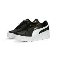 Puma Γυναικεία sneakers Karmen Wedge Sneakers Women - 390985-01