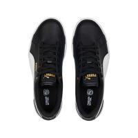 Puma Γυναικεία sneakers Karmen Wedge Sneakers Women - 390985-01