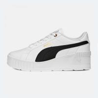 Puma Γυναικεία sneakers Karmen Wedge Sneakers Women - 390985-02