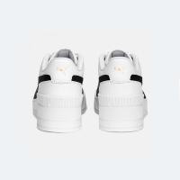Puma Γυναικεία sneakers Karmen Wedge Sneakers Women - 390985-02