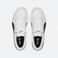 Puma Γυναικεία sneakers Karmen Wedge Sneakers Women - 390985-02