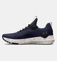 Under Armour Ανδρικά Παπούτσια Project Rock BSR 3 - 3026462-402