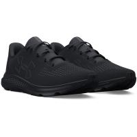 Under Armour Ανδρικά αθλητικά Παπούτσια Mens UA Charged Pursuit 3 Big Logo Running Shoes - 3026518-002