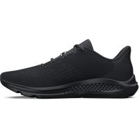 Under Armour Ανδρικά αθλητικά Παπούτσια Mens UA Charged Pursuit 3 Big Logo Running Shoes - 3026518-002