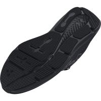 Under Armour Ανδρικά αθλητικά Παπούτσια Mens UA Charged Pursuit 3 Big Logo Running Shoes - 3026518-002