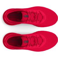 Under Armour Ανδρικά Αθλητικά Παπούτσια Mens UA HOVR™ Turbulence 2 Running Shoes - 3026520-602