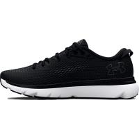 Under Armour Ανδρικά Αθλητικά Παπούτσια Mens UA HOVR™ Infinite 5 Running Shoes - 3026545-006