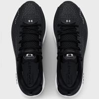 Under Armour Ανδρικά Αθλητικά Παπούτσια Mens UA HOVR™ Infinite 5 Running Shoes - 3026545-006