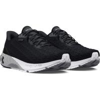 Under Armour Ανδρικά Αθλητικά Παπούτσια Mens UA HOVR™ Machina 3 Clone Running Shoes - 3026729-003