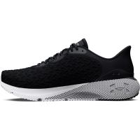 Under Armour Ανδρικά Αθλητικά Παπούτσια Mens UA HOVR™ Machina 3 Clone Running Shoes - 3026729-003