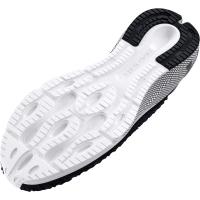 Under Armour Ανδρικά Αθλητικά Παπούτσια Mens UA HOVR™ Machina 3 Clone Running Shoes - 3026729-003