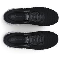 Under Armour Ανδρικά Αθλητικά Παπούτσια Mens UA HOVR™ Machina 3 Clone Running Shoes - 3026729-003