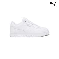 Puma Παιδικά Sneakers Caven 2.0 Jr - 393837-02