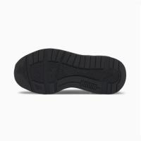 Puma Παιδικά Παπούτσια Trinity Shoes Youth - 390838-02