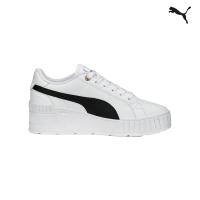 Puma Γυναικεία sneakers Karmen Wedge Sneakers Women - 390985-02