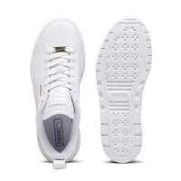 Puma Γυναικεία Sneakers MAYZE WEDGE EOC WNS - 393089-01