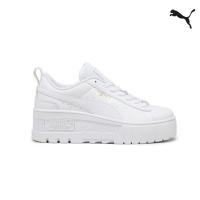 Puma Γυναικεία Sneakers MAYZE WEDGE EOC WNS - 393089-01