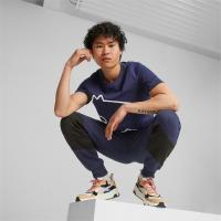 Puma Trinity Men’s Ανδρικά Αθλητικά Παπούτσια - 393361-02
