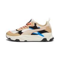 Puma Trinity Men’s Ανδρικά Αθλητικά Παπούτσια - 393361-02