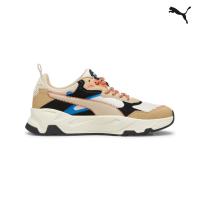 Puma Trinity Men’s Ανδρικά Αθλητικά Παπούτσια - 393361-02