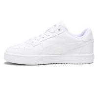Puma Παιδικά Sneakers Caven 2.0 Jr - 393837-02