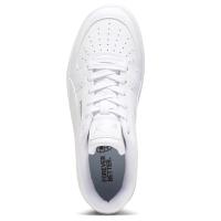 Puma Παιδικά Sneakers Caven 2.0 Jr - 393837-02