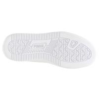 Puma Παιδικά Sneakers Caven 2.0 Jr - 393837-02