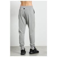 Bodytalk Jogger Pants Ανδρική Αθλητική φόρμα - 1222-950900-54680