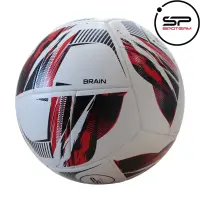 SPOT TEAM Brain Μπάλα Ποδοσφαίρου  - 030623