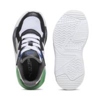 Puma Παιδικό Παπούτσι X-Ray Speed Little Kids Shoes - 384899-14