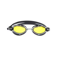 Madwave Γυαλιά Κολύμβησης Shark - M043107006W