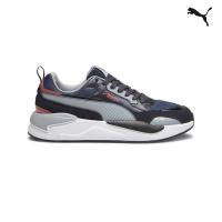 Puma Ανδρικά Αθλητικά Παπούτσια X-Ray² Square SD Trainers - 383203-16