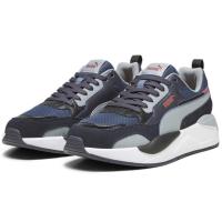 Puma Ανδρικά Αθλητικά Παπούτσια X-Ray² Square SD Trainers - 383203-16