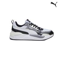 Puma Ανδρικά Αθλητικά Παπούτσια X-Ray 2 Square Trainers - 373108-76