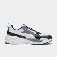 Puma Ανδρικά Αθλητικά Παπούτσια X-Ray 2 Square Trainers - 373108-76