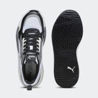 Puma Ανδρικά Αθλητικά Παπούτσια X-Ray 2 Square Trainers - 373108-76