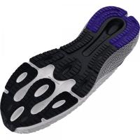 Under Armour Ανδρικά Αθλητικά Παπούτσια Mens UA HOVR™ Machina 3 Clone Running Shoes - 3026729-101