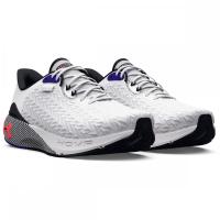 Under Armour Ανδρικά Αθλητικά Παπούτσια Mens UA HOVR™ Machina 3 Clone Running Shoes - 3026729-101