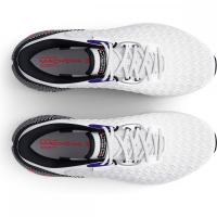 Under Armour Ανδρικά Αθλητικά Παπούτσια Mens UA HOVR™ Machina 3 Clone Running Shoes - 3026729-101