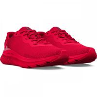 Under Armour Ανδρικά Αθλητικά Παπούτσια Mens UA HOVR™ Turbulence 2 Running Shoes - 3026520-602