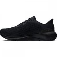 Under Armour Ανδρικά Αθλητικά Παπούτσια Mens UA HOVR™ Machina 3 Clone Running Shoes - 3026729-001