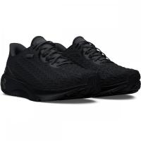 Under Armour Ανδρικά Αθλητικά Παπούτσια Mens UA HOVR™ Machina 3 Clone Running Shoes - 3026729-001