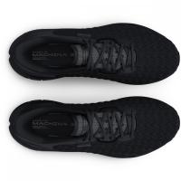 Under Armour Ανδρικά Αθλητικά Παπούτσια Mens UA HOVR™ Machina 3 Clone Running Shoes - 3026729-001