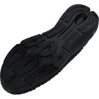 Under Armour Ανδρικά Αθλητικά Παπούτσια Mens UA HOVR™ Machina 3 Clone Running Shoes - 3026729-001