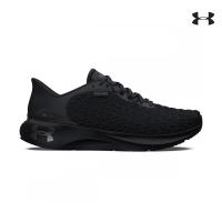 Under Armour Ανδρικά Αθλητικά Παπούτσια Mens UA HOVR™ Machina 3 Clone Running Shoes - 3026729-001