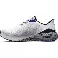 Under Armour Ανδρικά Αθλητικά Παπούτσια Mens UA HOVR™ Machina 3 Clone Running Shoes - 3026729-101